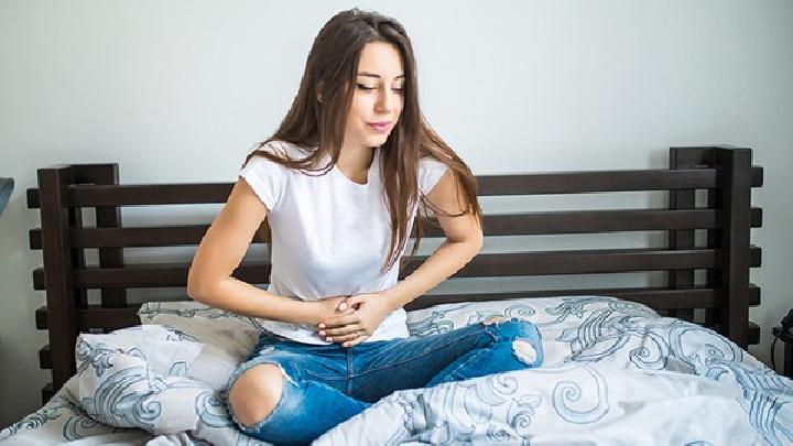 女人肾虚的症状有哪些 肾虚的女人常见这几种症状